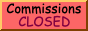 Comms Closed