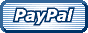 Logo4 Ebay