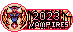 Team Vampires 2023 By Artyfight Dg11n0u