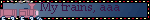 Mytrains
