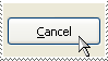 cancel