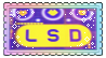 lsd